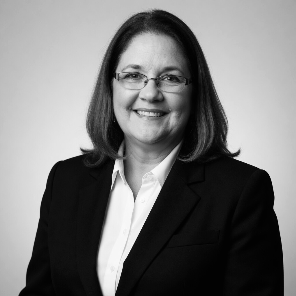 Jeanne Guzman